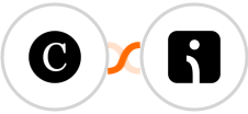 Clientjoy + Omnisend-legacy Integration