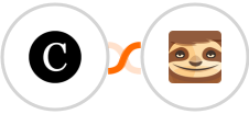 Clientjoy + StoryChief Integration