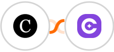 Clientjoy + SureContact Integration