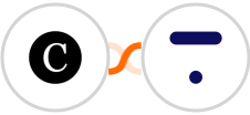 Clientjoy + Thinkific Integration