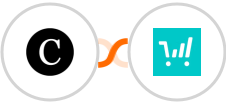 Clientjoy + ThriveCart Integration
