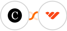 Clientjoy + Whop Integration