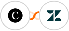 Clientjoy + Zendesk Integration