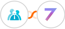 Cliniko + 7todos Integration