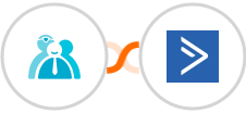 Cliniko + ActiveCampaign Integration