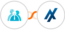 Cliniko + Aesthetix CRM Integration