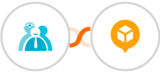 Cliniko + AfterShip Integration