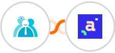 Cliniko + Agendor Integration