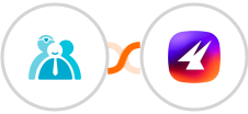Cliniko + Aimfox Integration