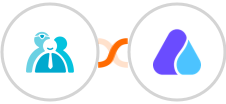 Cliniko + Airmeet Integration