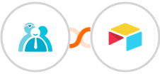 Cliniko + Airtable Integration