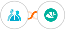 Cliniko + Alegra Integration