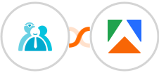 Cliniko + Apify Integration