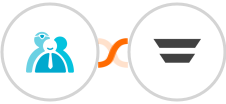 Cliniko + Autopilot Integration