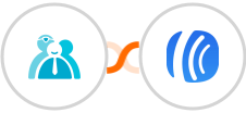 Cliniko + AWeber Integration