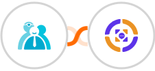 Cliniko + Azmarq SMS Integration