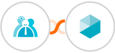 Cliniko + Beekeeper Integration