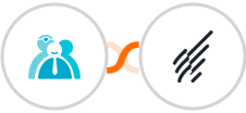 Cliniko + Benchmark Email Integration