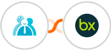 Cliniko + bexio Integration