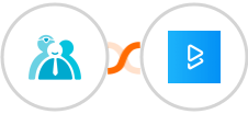 Cliniko + BigMarker Integration