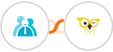 Cliniko + BirdSend Integration