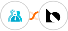 Cliniko + BlankBlocks Integration