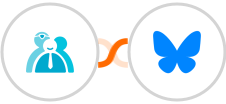 Cliniko + BlueSky Integration