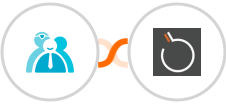 Cliniko + BombBomb.com Integration