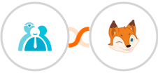 Cliniko + BoondManager Integration