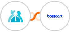 Cliniko + Bosscart Integration