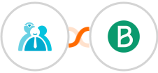 Cliniko + Brevo  (Sendinblue) Integration