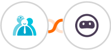 Cliniko + Browse AI Integration