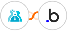 Cliniko + Bubble Integration