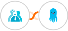 Cliniko + Builderall Mailingboss Integration