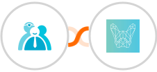 Cliniko + Bulldog-WP Integration