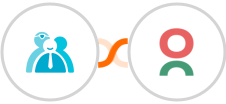 Cliniko + Caflou Integration