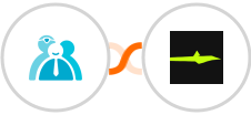 Cliniko + Calendar Jet Integration