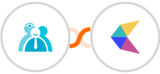 Cliniko + CalendarHero (Zoom.ai) Integration