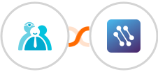 Cliniko + CATS Integration