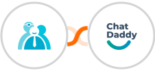 Cliniko + Chatdaddy Integration