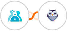 Cliniko + Chatforma Integration