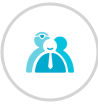 Cliniko + Chatway Integration