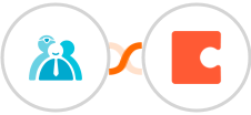 Cliniko + Coda Integration