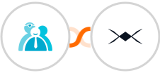 Cliniko + DroneBundle Integration
