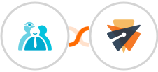 Cliniko + Emelia Integration