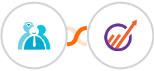 Cliniko + EngageBay CRM Integration