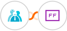 Cliniko + FlowFast Integration