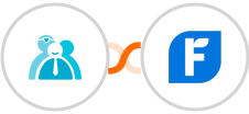 Cliniko + FreshBooks Integration