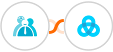 Cliniko + Gist Integration
