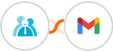 Cliniko + Gmail Integration
